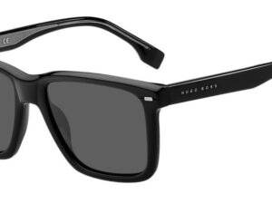 Authentic BOSS SUNGLASSES Elegant Eyewear  – HUGO BOSS