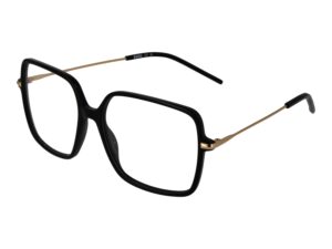 Authentic BOSS FRAME Elegant Eyewear  – BOSS