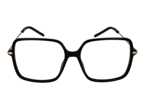 Authentic BOSS FRAME Elegant Eyewear  – BOSS