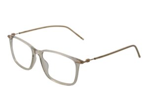 Authentic BOSS FRAME Elegant Eyewear  – BOSS