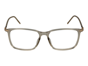 Authentic BOSS FRAME Elegant Eyewear  – BOSS