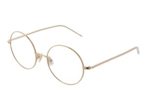 Authentic BOSS FRAME Elegant Eyewear  – BOSS