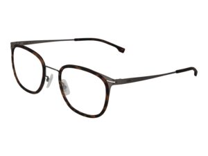 Authentic BOSS FRAME Elegant Eyewear  – BOSS