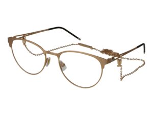 Authentic BOSS FRAME Elegant Eyewear  – BOSS