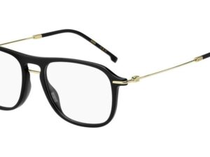 Authentic BOSS SUNGLASSES Elegant Eyewear  – HUGO BOSS