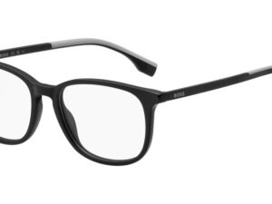 Authentic BOSS FRAME Designer Eyewear  – HUGO BOSS BOSS 1546 JUNOR