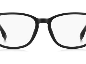 Authentic BOSS FRAME Designer Eyewear  – HUGO BOSS BOSS 1546 JUNOR