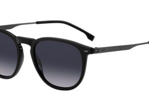 Authentic BOSS SUNGLASSES Elegant Eyewear  – BOSS BOSS 1639_S