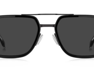 Authentic BOSS SUNGLASSES Elegant Eyewear  – BOSS