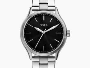 Authentic FOSSIL Designer Watch  – FOSSIL