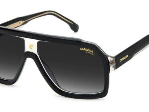 Authentic CARRERA SUNGLASSES Elegant Eyewear  – CARRERA CARRERA 1053_S