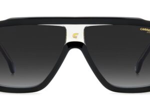 Authentic CARRERA SUNGLASSES Elegant Eyewear  – CARRERA CARRERA 1053_S