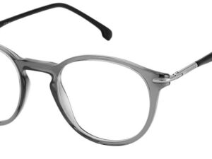 Authentic CARRERA  Elegant Eyewear  – CARRERA