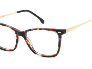 Authentic CARRERA  Elegant Eyewear  – CARRERA