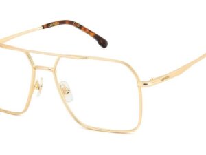 Authentic CARRERA  Elegant Eyewear  – CARRERA