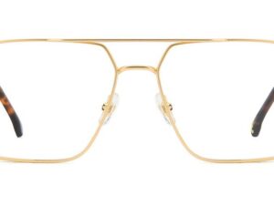 Authentic CARRERA  Elegant Eyewear  – CARRERA