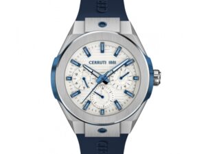 Authentic CERRUTI  1881 Top-Quality Watch  – CERRUTI  1881 WATCHES