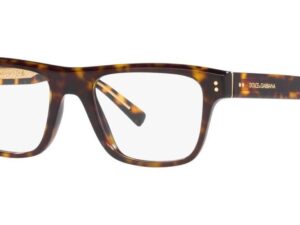 Authentic DOLCE & GABBANA  Top-Quality Eyewear  – DOLCE & GABBANA