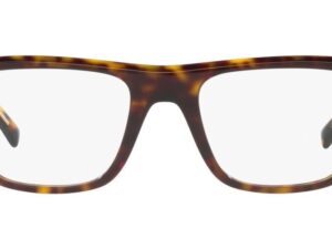 Authentic DOLCE & GABBANA  Top-Quality Eyewear  – DOLCE & GABBANA