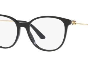 Authentic DOLCE & GABBANA  Elegant Eyewear  – DOLCE & GABBANA