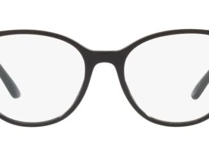 Authentic DOLCE & GABBANA  Elegant Eyewear  – DOLCE & GABBANA