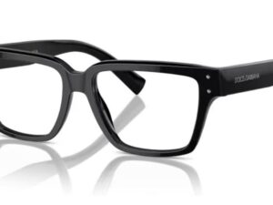 Authentic DOLCE & GABBANA  Top-Quality Eyewear  – DOLCE & GABBANA