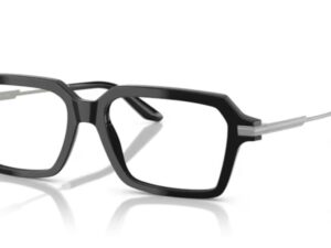 Authentic DOLCE & GABBANA  Top-Quality Eyewear  – DOLCE & GABBANA