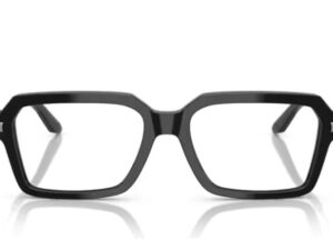 Authentic DOLCE & GABBANA  Top-Quality Eyewear  – DOLCE & GABBANA