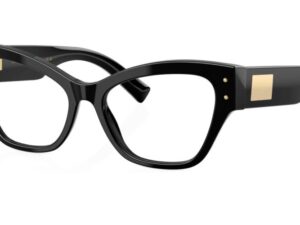 Authentic DOLCE & GABBANA  Top-Quality Eyewear  – DOLCE & GABBANA