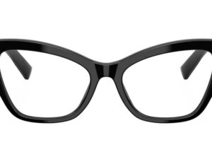 Authentic DOLCE & GABBANA  Top-Quality Eyewear  – DOLCE & GABBANA