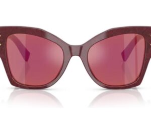 Authentic DOLCE & GABBANA SUNGLASSES Top-Quality Eyewear  – DOLCE & GABBANA