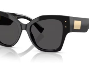 Authentic DOLCE & GABBANA SUNGLASSES Top-Quality Eyewear  – DOLCE & GABBANA