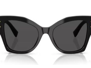 Authentic DOLCE & GABBANA SUNGLASSES Top-Quality Eyewear  – DOLCE & GABBANA