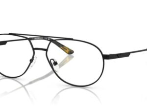 Authentic EMPORIO ARMANI  Elegant Eyewear  – EMPORIO ARMANI