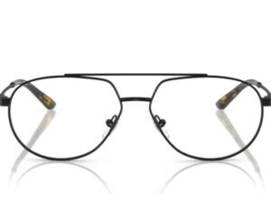 Authentic EMPORIO ARMANI  Elegant Eyewear  – EMPORIO ARMANI