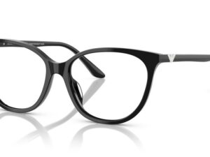 Authentic EMPORIO ARMANI  Elegant Eyewear  – EMPORIO ARMANI