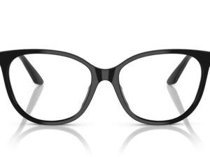 Authentic EMPORIO ARMANI  Elegant Eyewear  – EMPORIO ARMANI