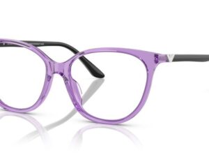 Authentic EMPORIO ARMANI  Elegant Eyewear  – EMPORIO ARMANI