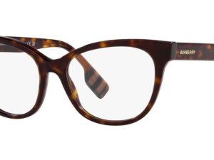 Authentic BURBERRY  Elegant Eyewear  – BURBERRY