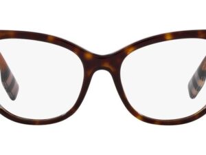 Authentic BURBERRY  Elegant Eyewear  – BURBERRY