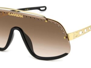 Authentic CARRERA SUNGLASSES Top-Quality Eyewear  – CARRERA FLAGLAB 16