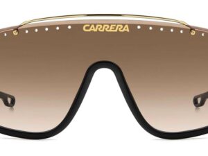 Authentic CARRERA SUNGLASSES Top-Quality Eyewear  – CARRERA FLAGLAB 16