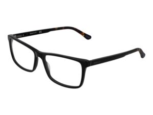 Authentic GANT  Designer Eyewear  – GANT