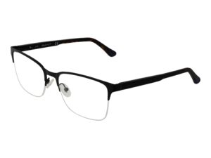 Authentic GANT  Designer Eyewear  – GANT