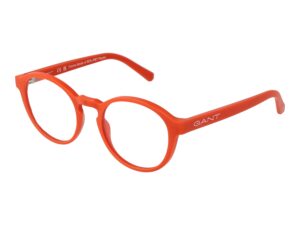 Authentic GANT  Designer Eyewear  – GANT