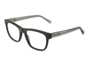 Authentic GANT  Designer Eyewear  – GANT