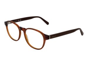 Authentic GANT  Designer Eyewear  – GANT