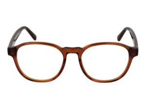 Authentic GANT  Designer Eyewear  – GANT