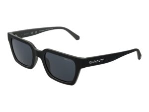 Authentic GANT  Designer Eyewear  – GANT