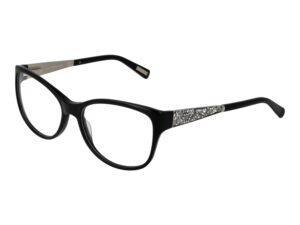 Authentic GUESS By MARCIANO  Elegant Eyewear  – MARCIANO BY GUESS